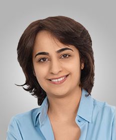 Basma Al Kiyumi