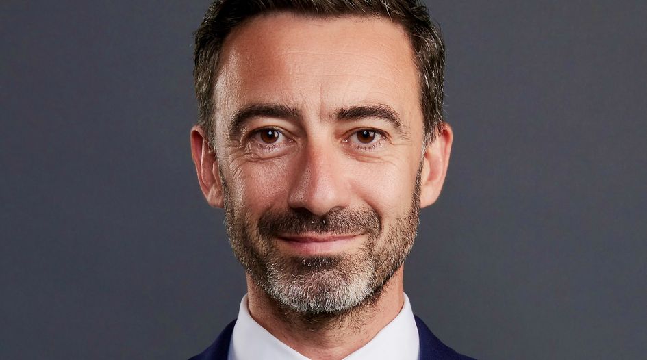 Ex-DLA practice manager launches sole practice