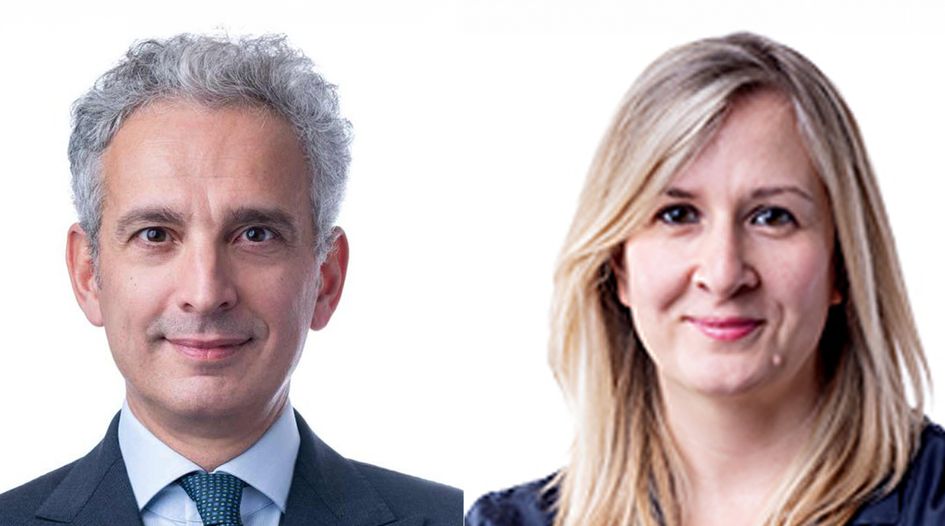 Italy: ICA strengthens cartel enforcement 