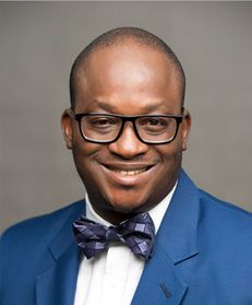 Festus Onyia