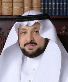 Hamed Hassan Merah