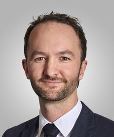 Marc Robert