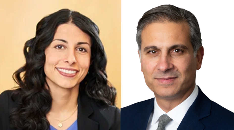 Amirfar and Partasides on arbitration in times of global crisis&nbsp;