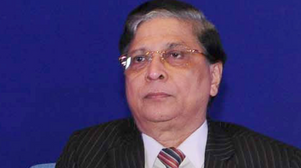 Indian arbitrators behind “copied and pasted” award come to light