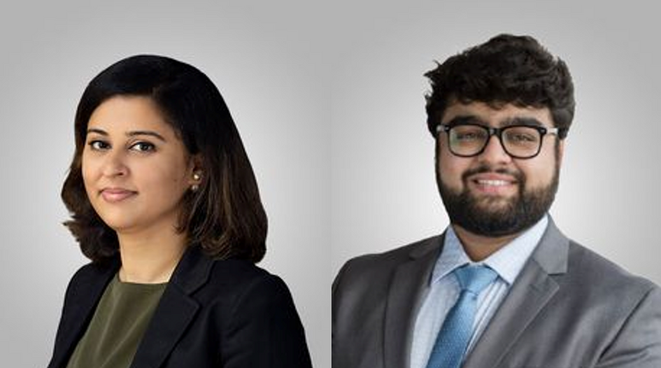 Market Review: Merger Control 2024 - India: precise and timely filings ...