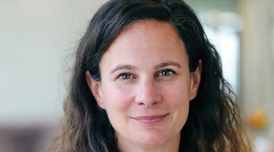 NautaDutilh practice head moves to Loyens &amp; Loeff