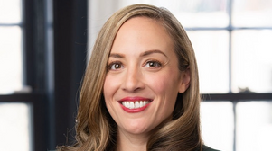 Ex-Arnold &amp; Porter partner launches advocacy resource