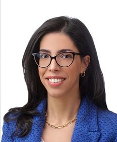 Rania Alnaber