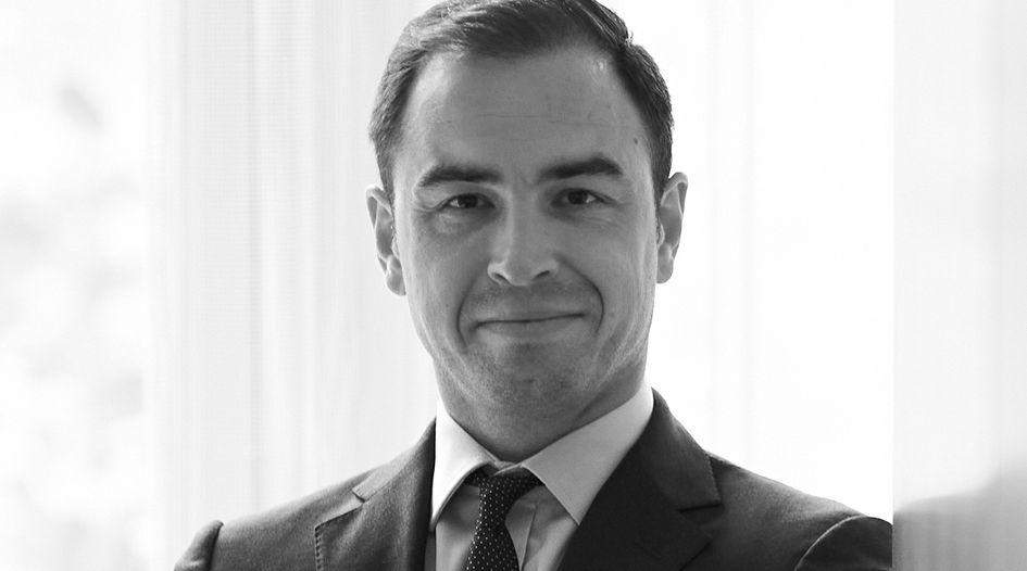 Dutch practitioner swaps boutiques in Amsterdam