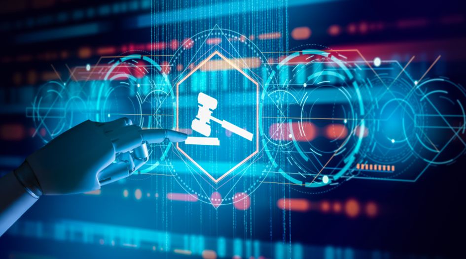 Ciarb issues guidelines on AI
