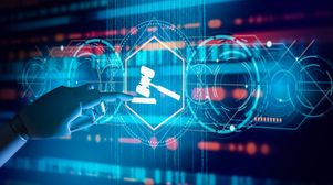 Ciarb issues guidelines on AI