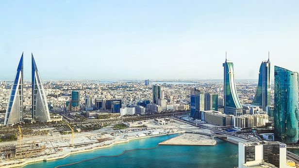 Bahrain fails to overturn Iranian banks’ award