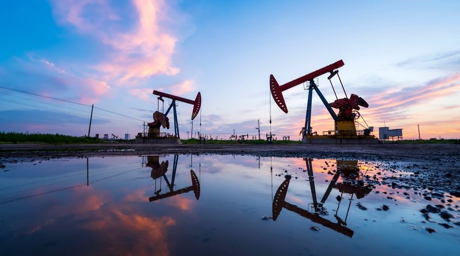 Kurdistan wins costs in billion-dollar oilfield dispute