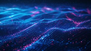 GAR 100 data report: have IA firms been busy or quiet?