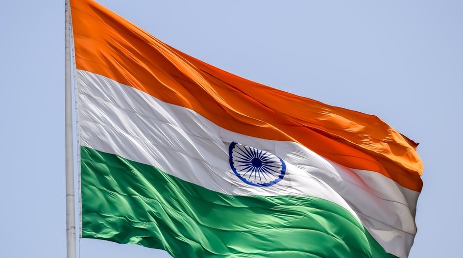 UK court rules India’s immunity not precluded by New York Convention