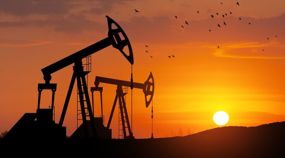 Madagascan oil and gas producer seeks meetings for “unusual” creditor ...