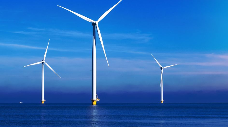 Germany liable over wind energy reforms