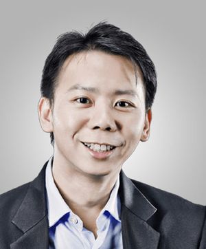 Singapore: anti-money laundering laws, penalties and compliance