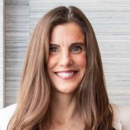 Women in Investigations 2025 - Global Investigations Review
