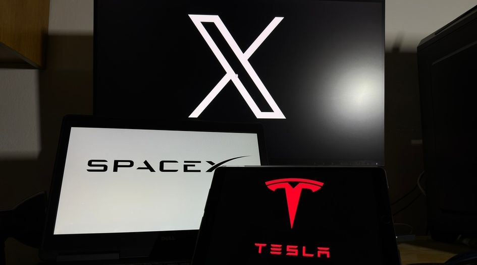 PDFProving Dilution of Famous and Well-known Marks in the European Union ...