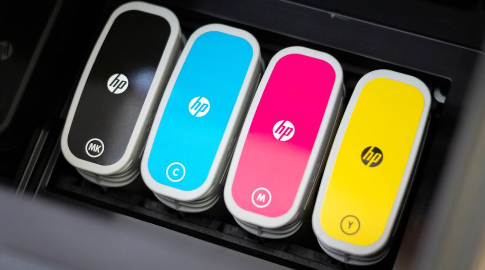 Examining HP’s track record in US district courts - IAM