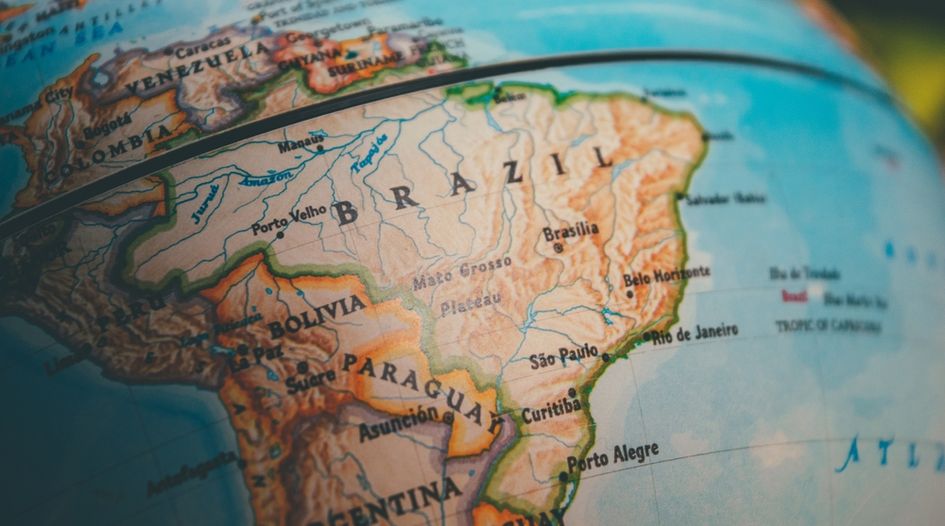 Brazil prosecutors settle with US company over spying on employees