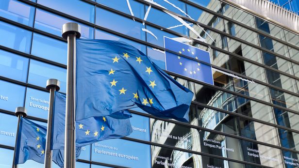 Law: Treaty on Functioning of the European Union (TFEU) 2009 - Global ...