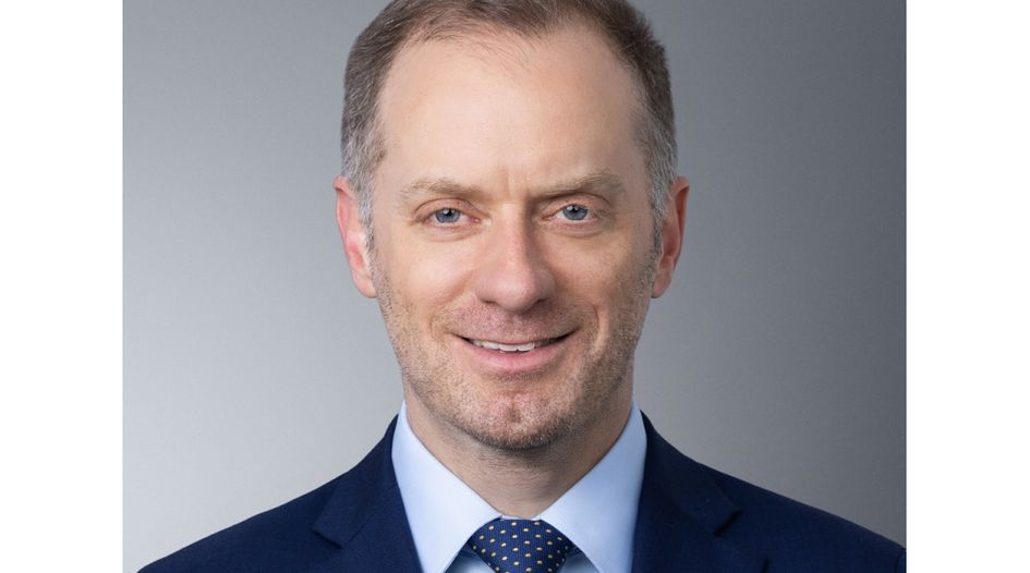 Togut partner duo join newly merged firm HSF Kramer in New York ...