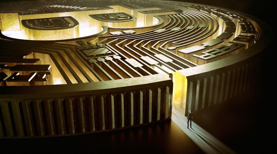 Trump opened the door for crypto. Here’s how innovators should respond