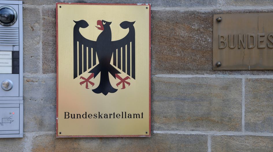 Germany: FCO tightens grip on cartels with increasing number of dawn raids and court proceedings