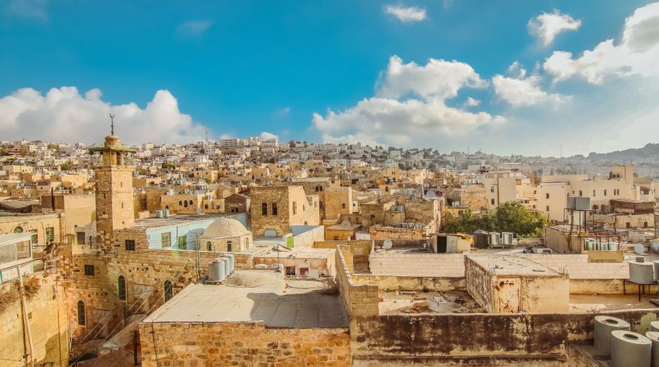 NGOs target Airbnb with AML legislation over occupied Palestinian territory listings