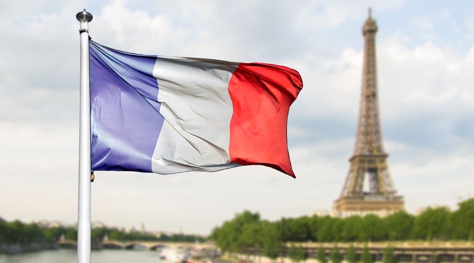 France: streamlined review process and increased thresholds to transform merger control framework