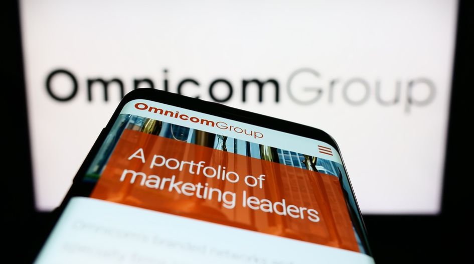 CCI unconditionally clears advertising merger amid ongoing collusion probe