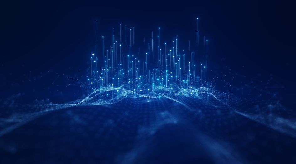 Italian IT consultancy buys Brazilian assets from UK investor 