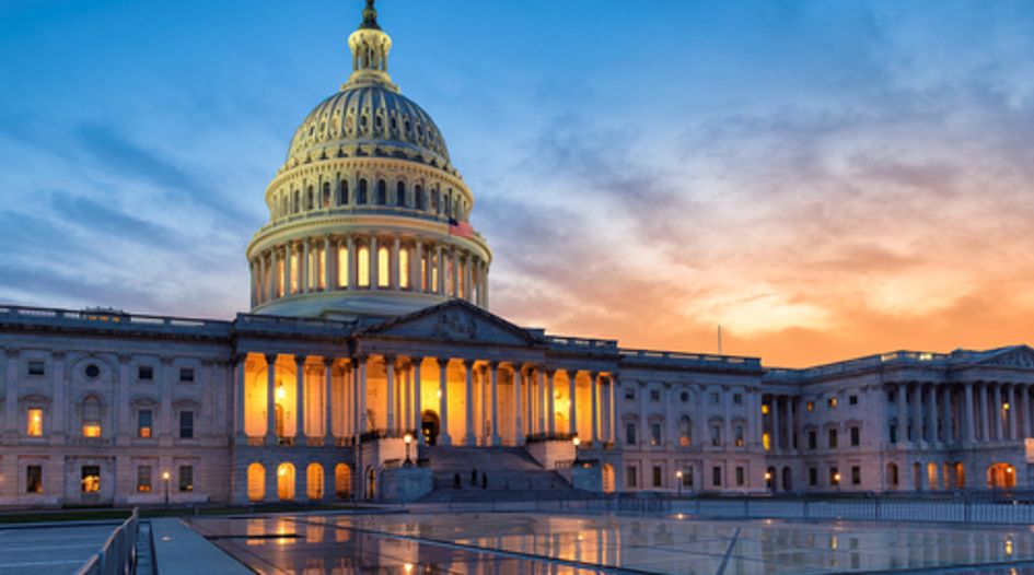 Senators flag national security risks in EA’s Saudi deal