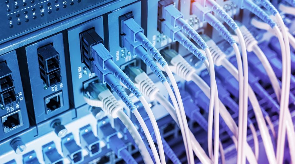 Telefónica’s Vivo takes over FiBrasil