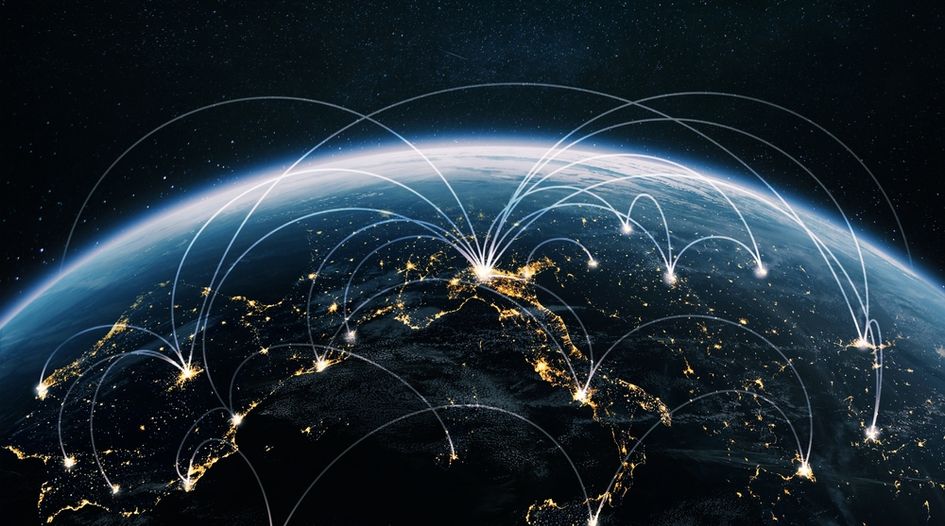 ICANN's Transfer Policy Overhaul: Impact on Domain Owners and