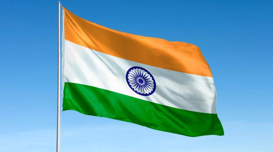 India’s record security deposit award boosts patentee-friendly image 
