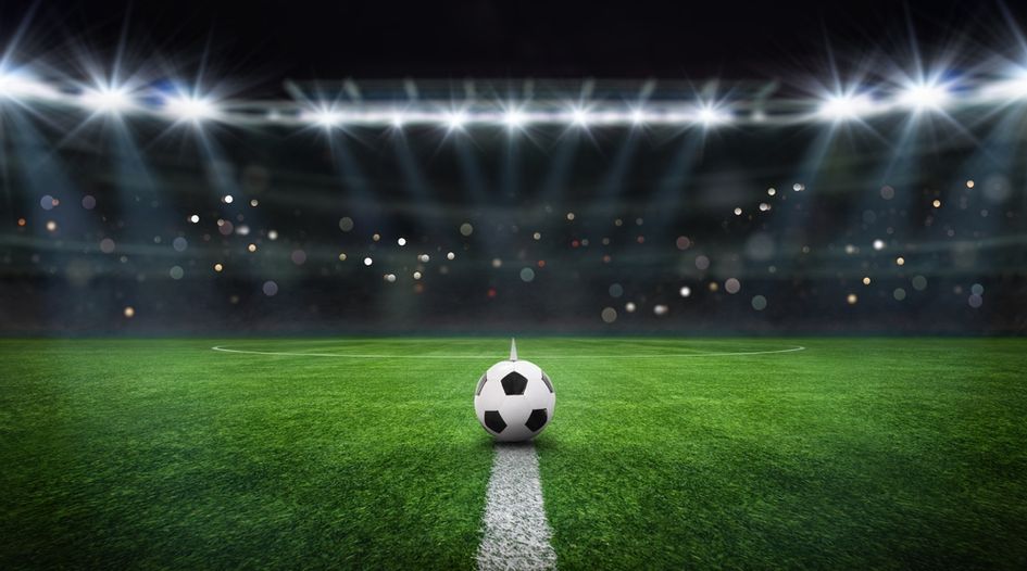 Atlanta-based investor brings Liga MX club Querétaro FC under US ownership