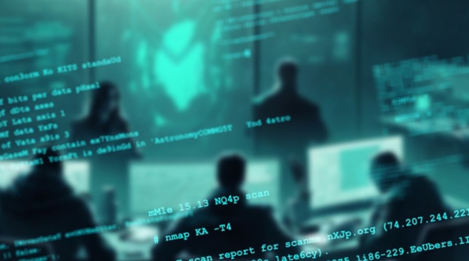 Argentine intelligence agency hires consultants to liaise with US counterparts