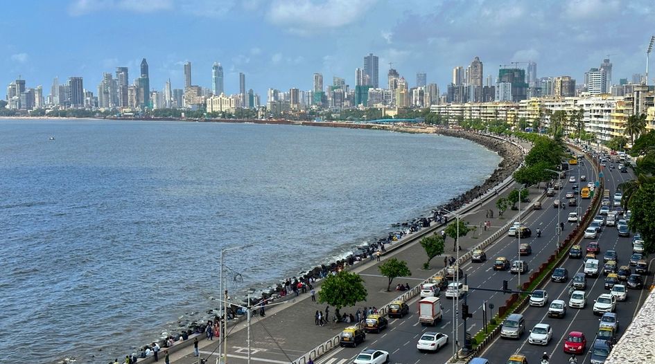 Counsel Watch: Jane Street lawyers up in tussle with Indian regulator