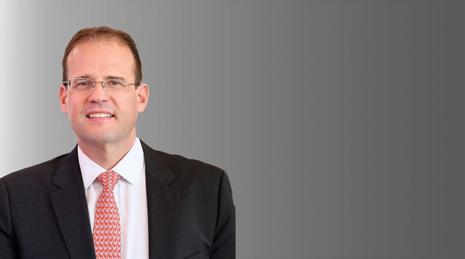 Germany: enforcement authority sets Big Tech in its sights