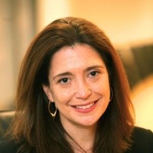 Founder of new US bar association calls for greater platform liability ...