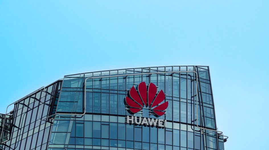 Judge denies Huawei access to banks’ transaction, sanctions compliance ...
