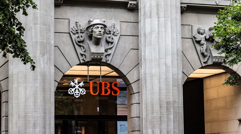 Australian judge approves settlement in Forex collective action