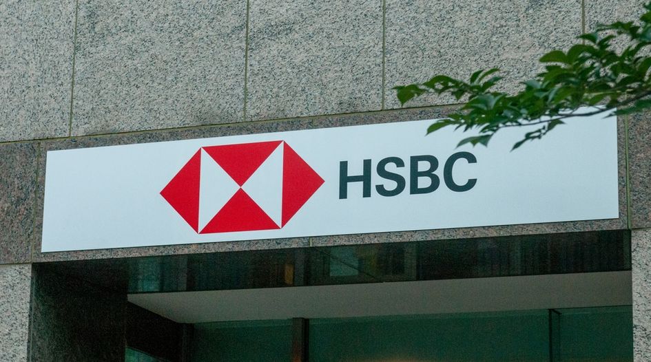 BTG Pactual buys HSBC’s Uruguayan operations for US$175 million