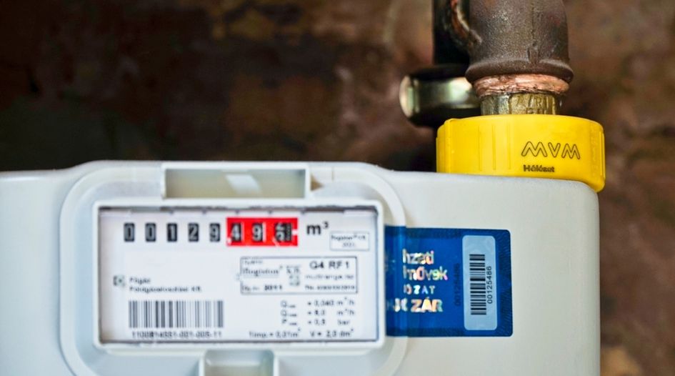 E.ON refuses to withdraw Romanian sale following prohibition recommendation 