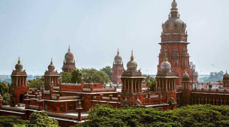 India: delving into the latest litigation developments, high-stakes settlements and policy recommendations