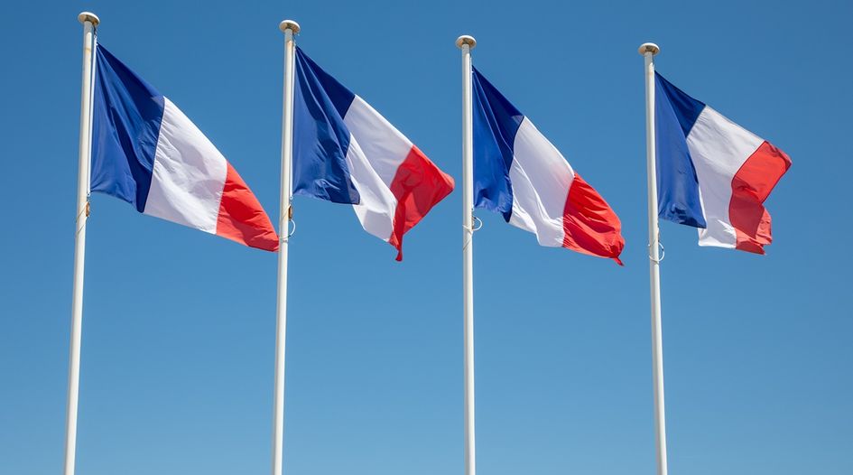 France hits record for FDI screenings, imposes conditions on majority of clearances