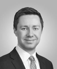 Brian Hauser - Global Competition Review